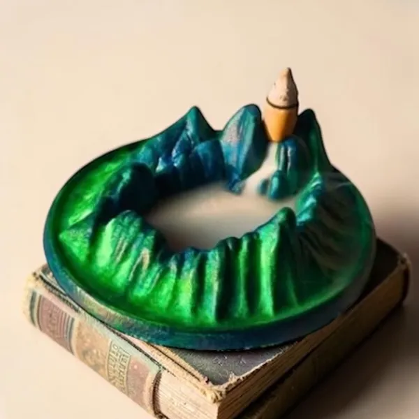 Mountain_Dhoop_Holder