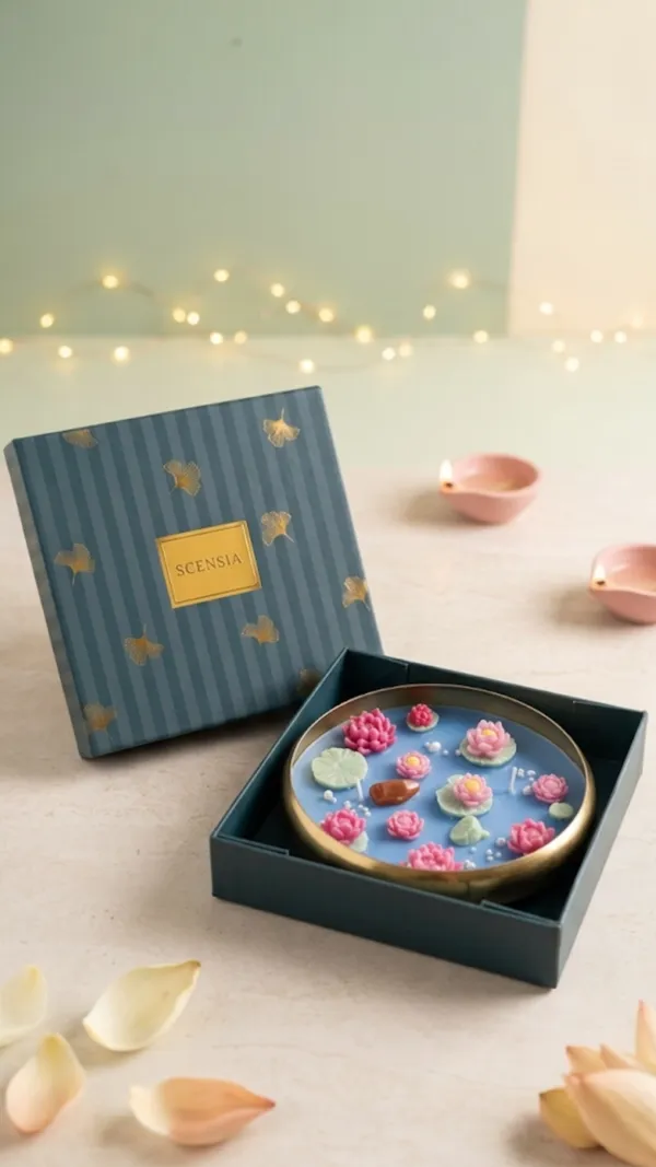 Narayani_–_The_Blooming_Urli_Hamper