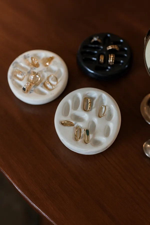 Ring_Holder_For_Home_Decor