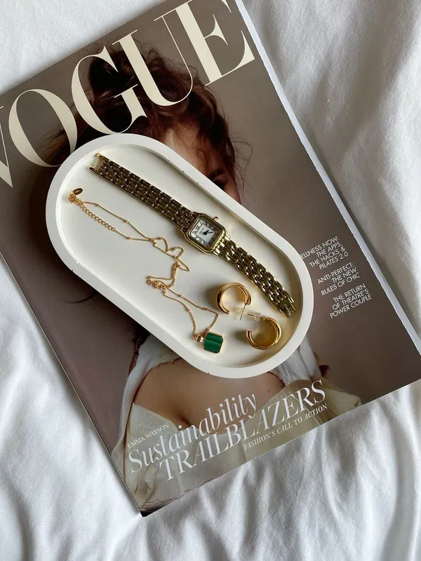 Oval_Tray