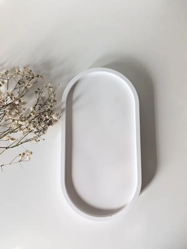 Oval_Tray