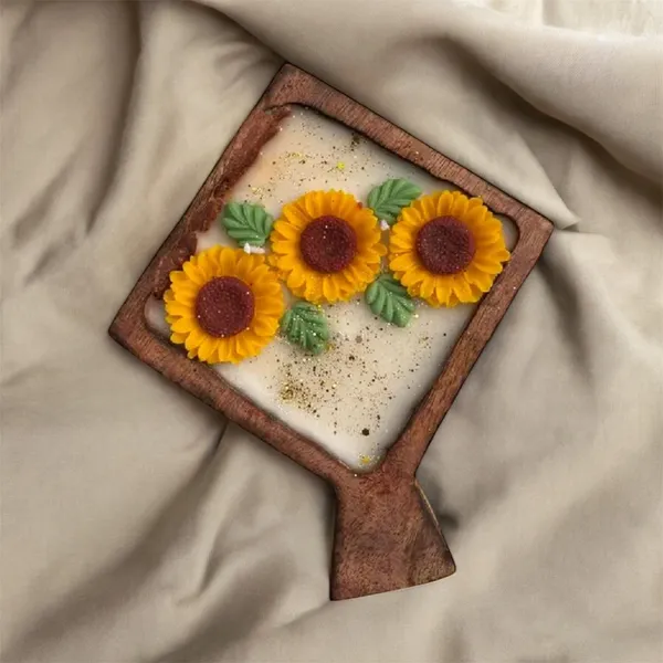 Patang_Bloom