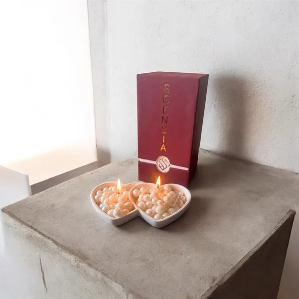 Pearled_candle
