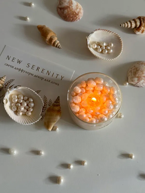Pearled_candle