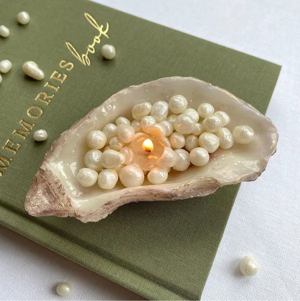 Pearled_candle