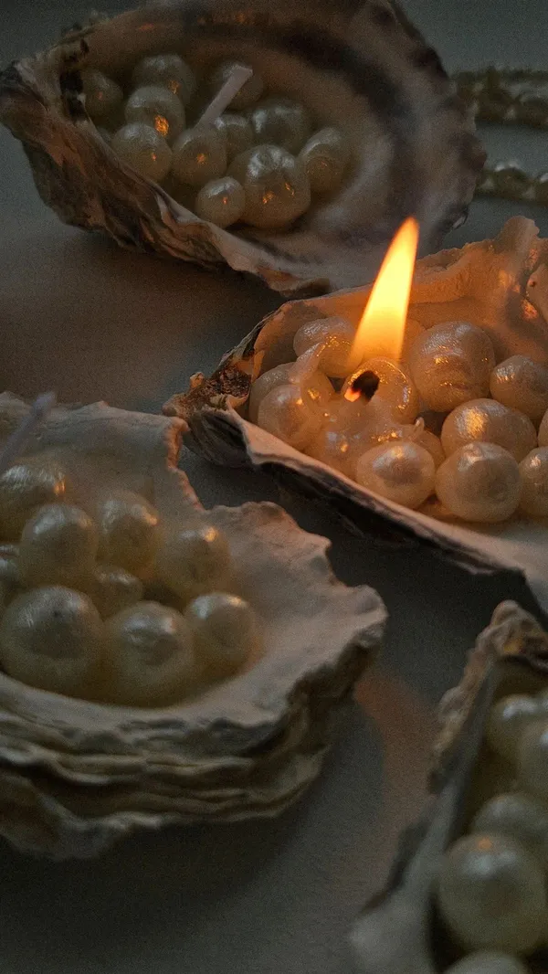 Pearled_candle