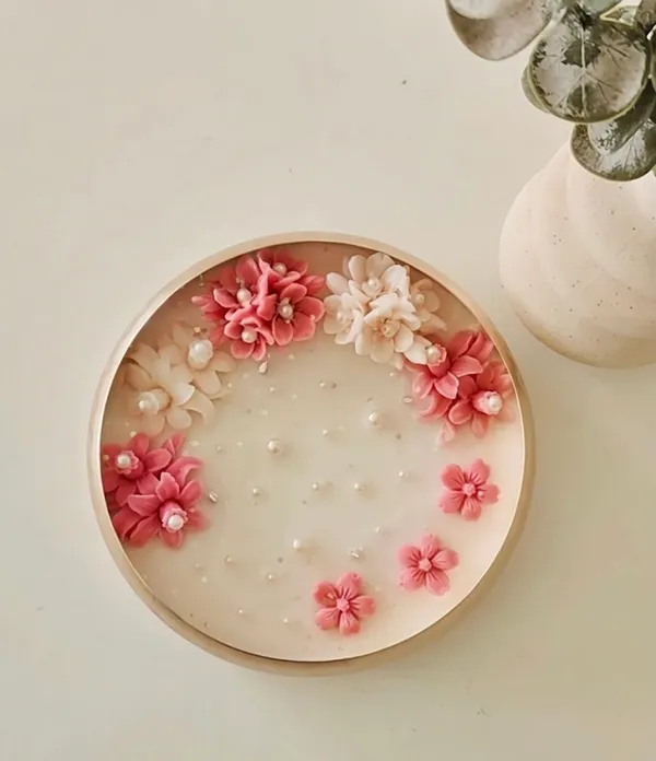 Petal_&_Pearl
