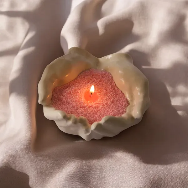Pink_Pearl_Wax_For_Home_Decor