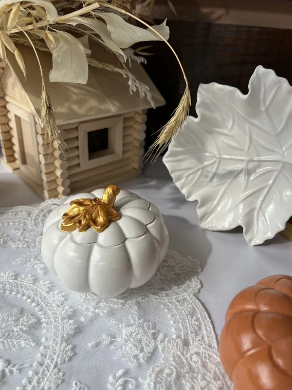 Pumpkin_Jar_candle