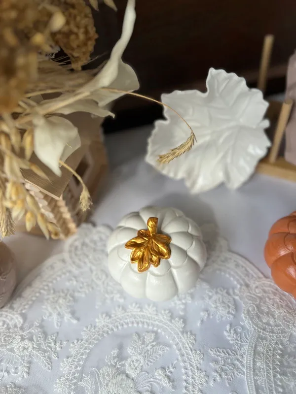 Pumpkin_Jar_candle