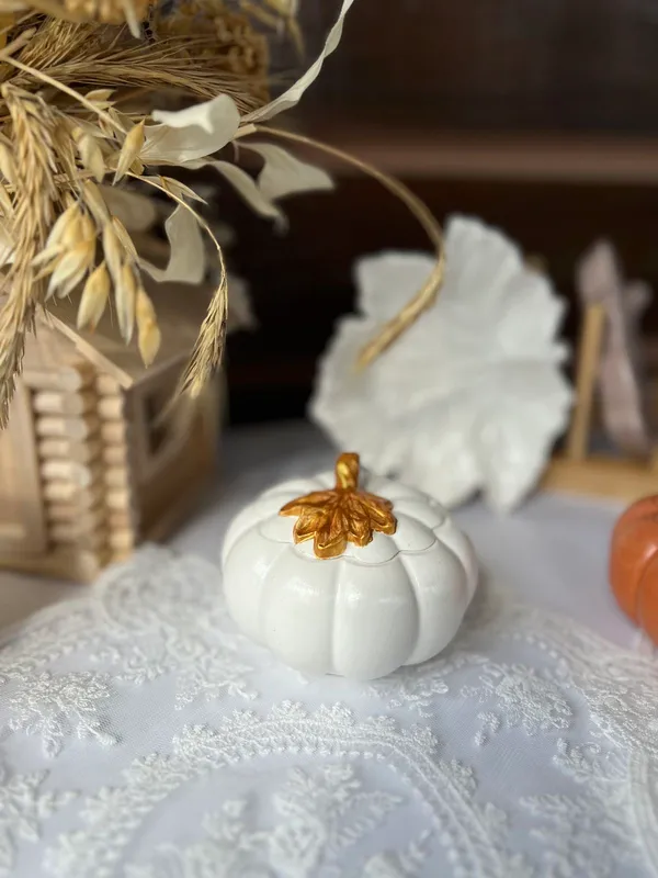 Pumpkin_Jar_candle