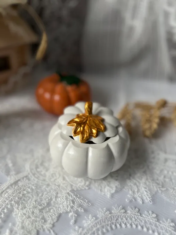 Pumpkin_Jar_candle