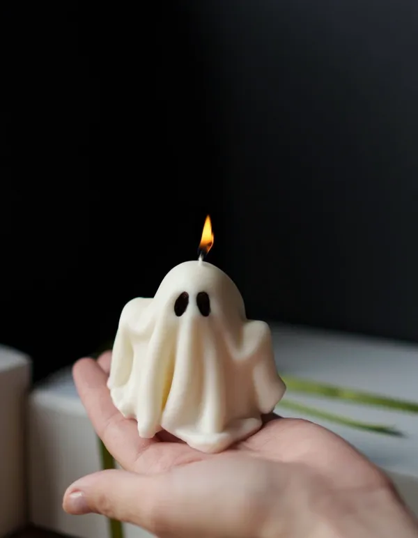 Ghost_