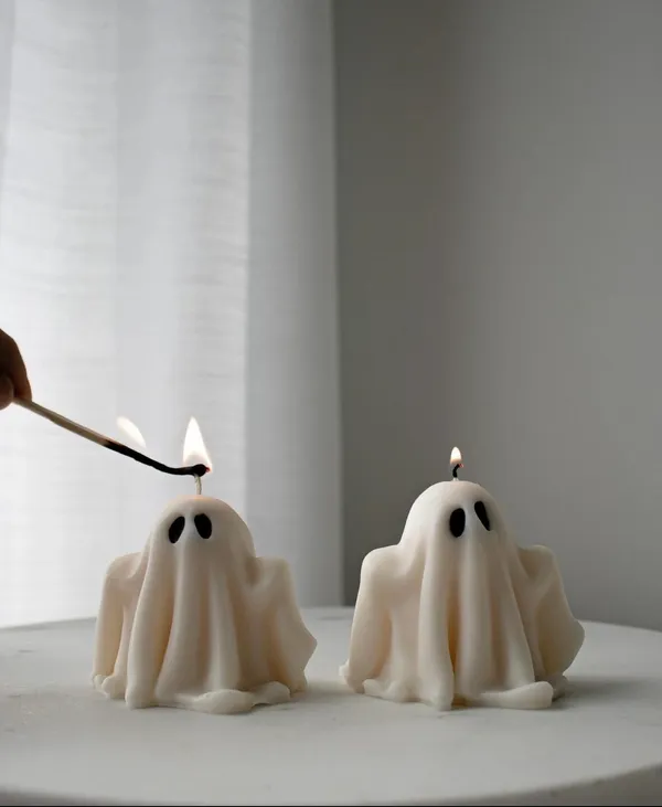 Ghost_