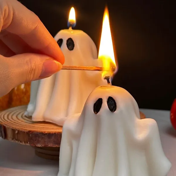 Ghost_