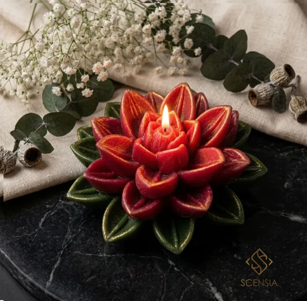 The_Crimson_Bloom