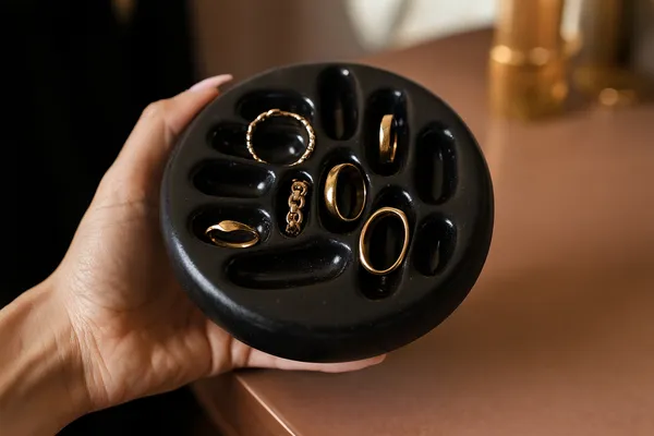 Ring_Holder_For_Home_Decor
