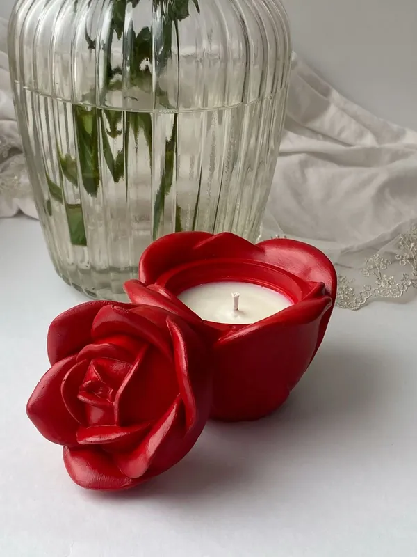 Red_Rose_Jar_