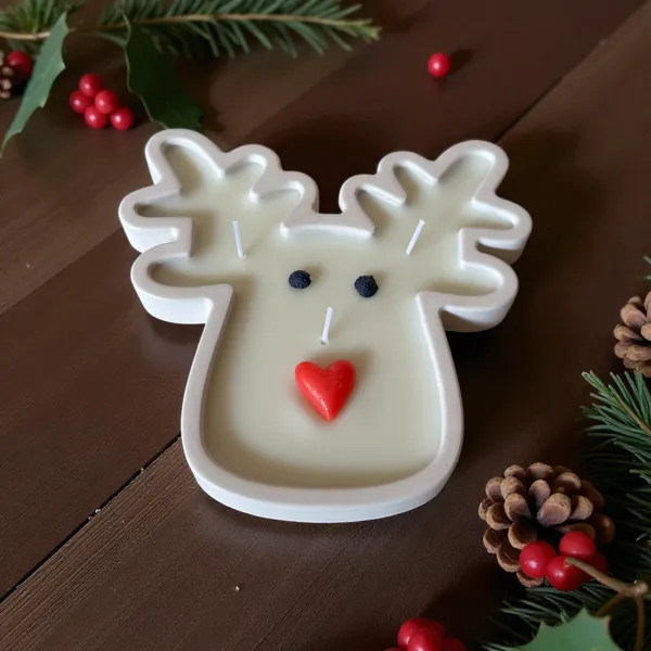 Reindeer_Heart_Tray_Candle