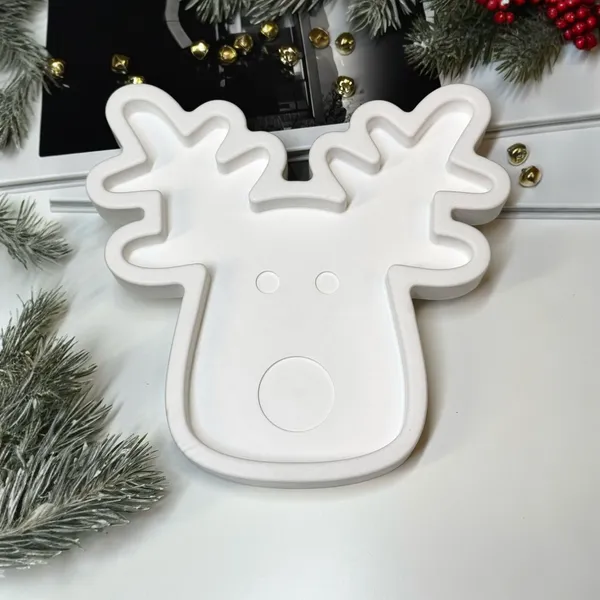 Reindeer_Shaped_Tray_For_Jewelleries