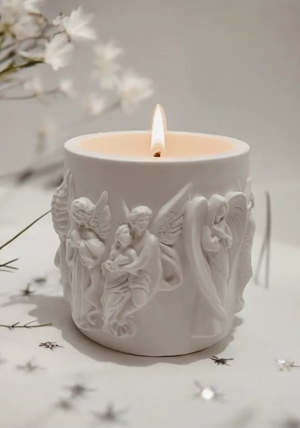 Renaissance_Relief