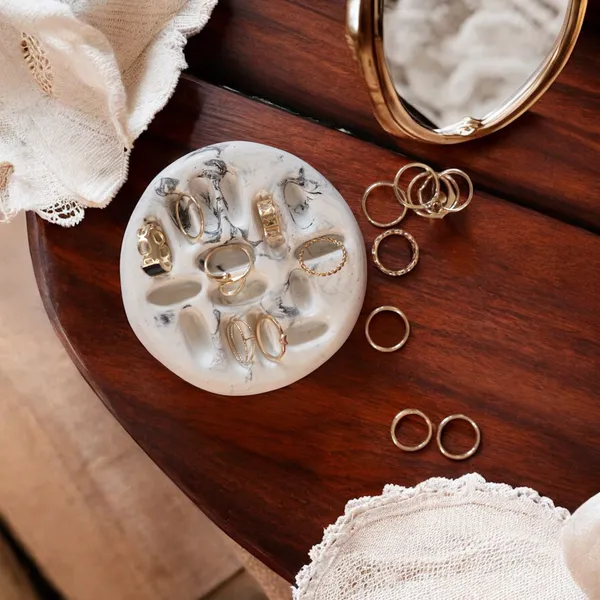 Ring_Holder_For_Home_Decor