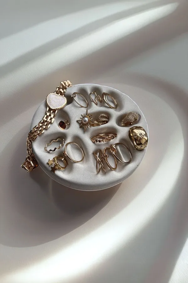 Ring_holder