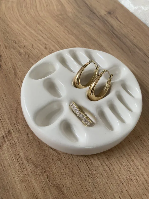 Ring_holder