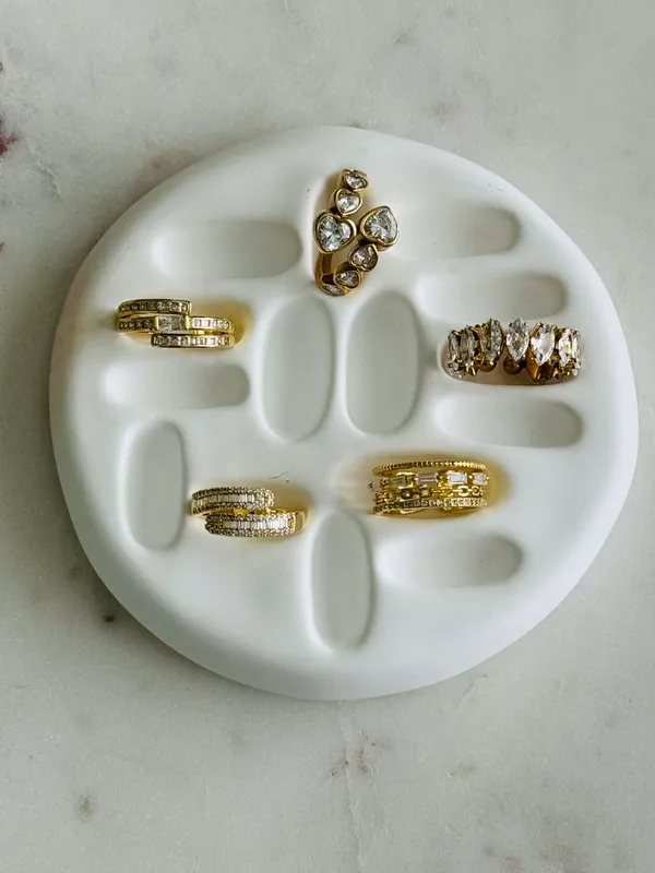 Ring_holder