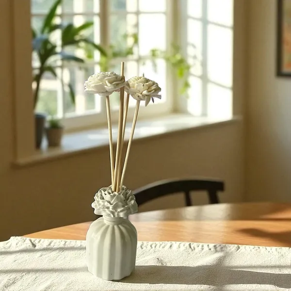 Rose_Top_Diffuser_For_Home_Decor