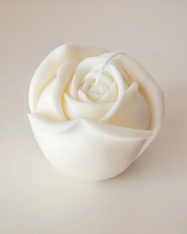 Rosette-_Set_of_3