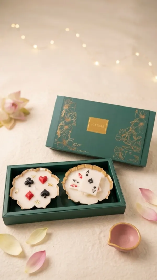 Royal_Flush_Card_Party_Candle_Box