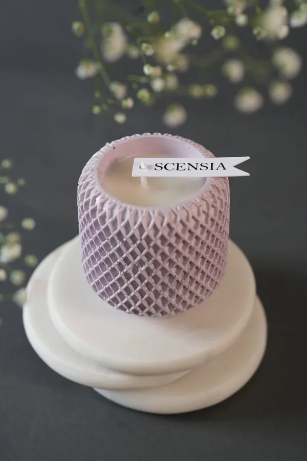Pink_Sculpted_Flame_For_Home_Decor