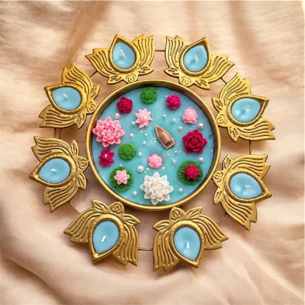 Serene_Lotus_Lagoon