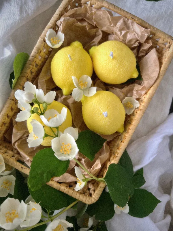 Set_of_3_lemon_candles_