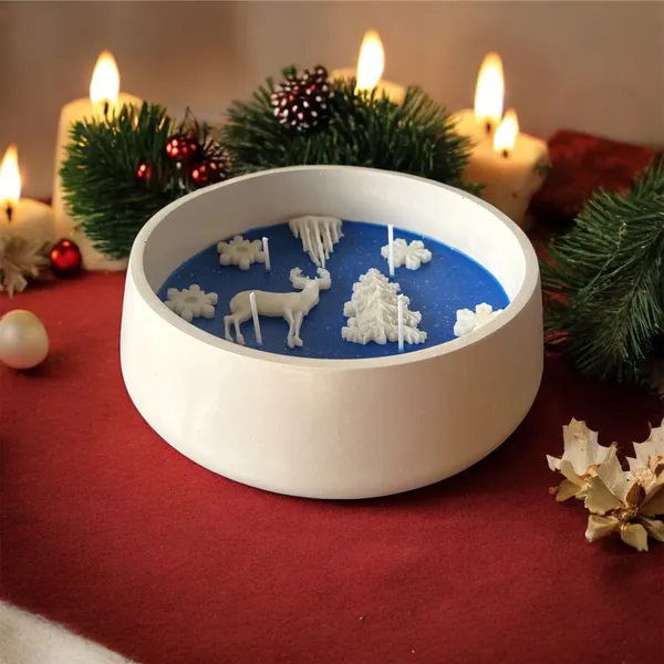 Snowglobe_midnight_christmas_candle_bowl_