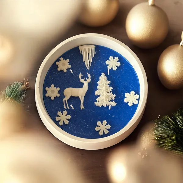 Snowglobe_midnight_christmas_candle_bowl_
