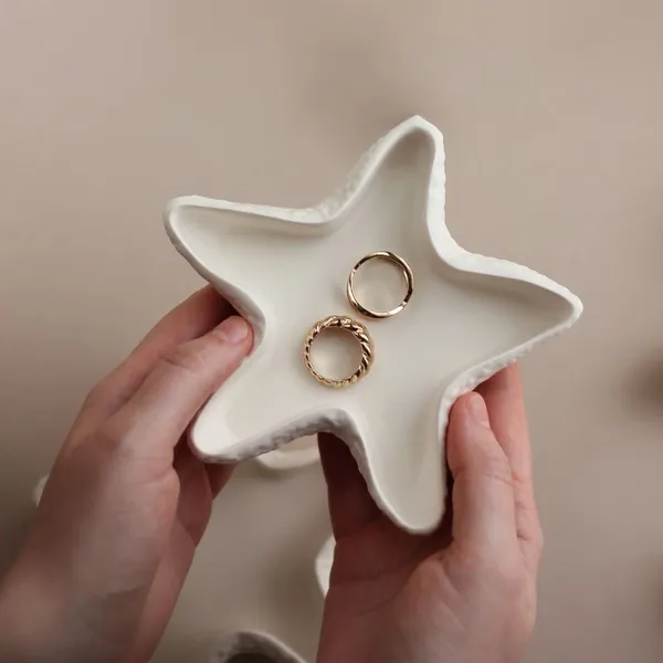 Star_Dish