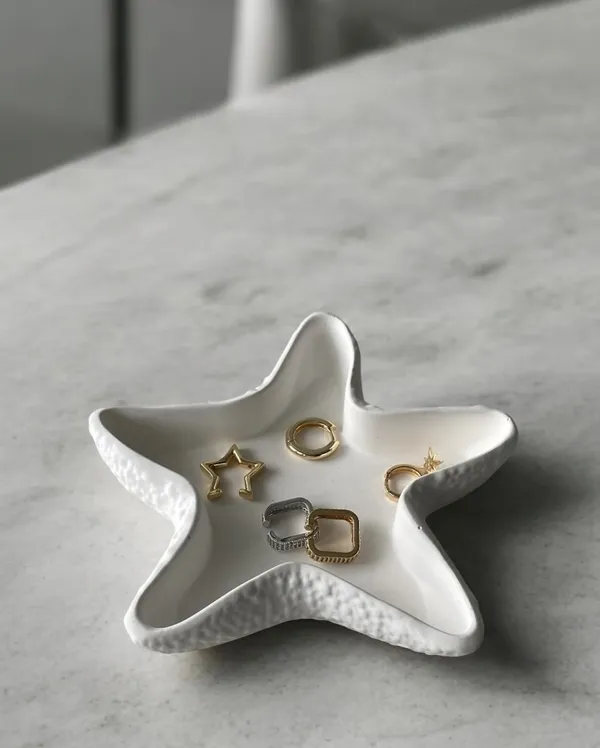 Star_Dish