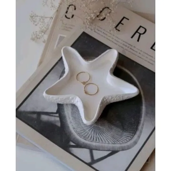 Star_Dish