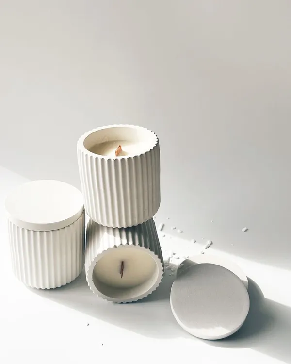 Stripped_Jar_candle