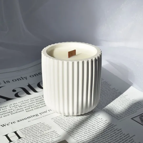 Stripped_Jar_candle