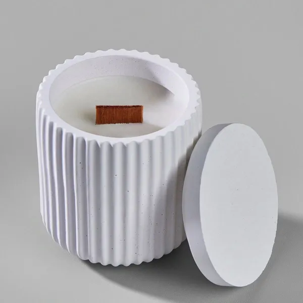 Stripped_Jar_candle