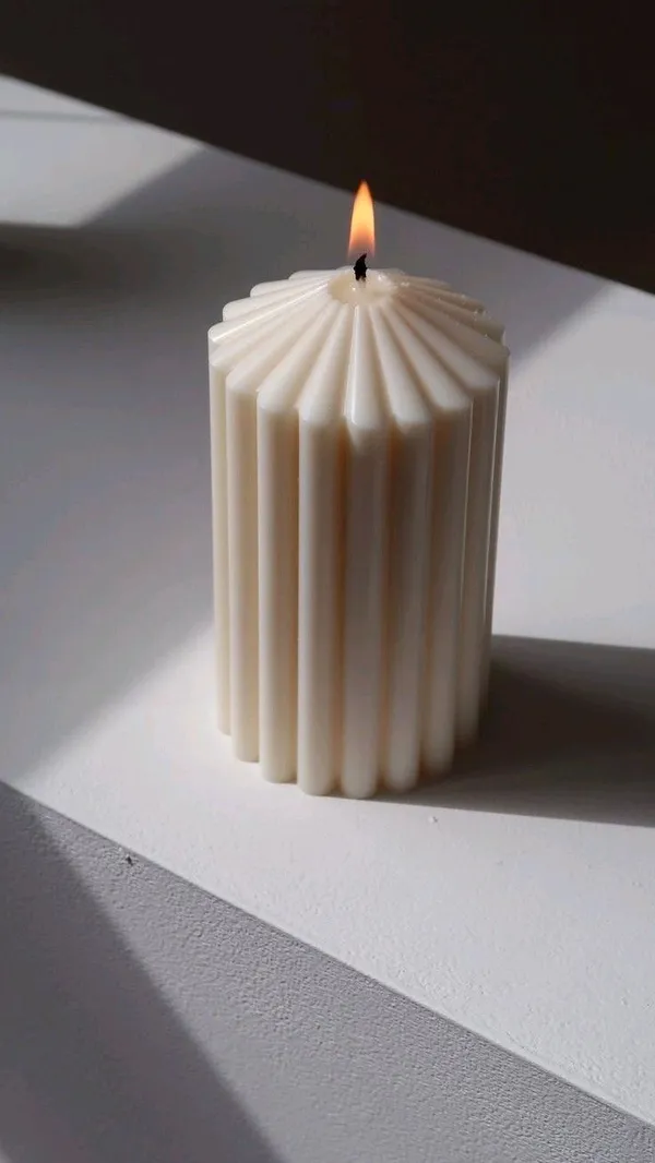 Stripped_Pillar