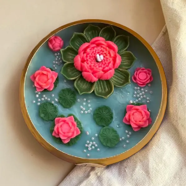 Submerged_Flora