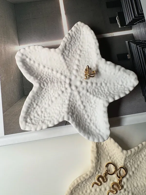 Textured_Celestial_Star_Trinket_Dish