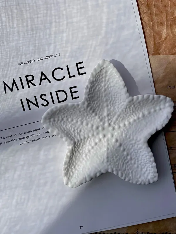 Textured_Celestial_Star_Trinket_Dish