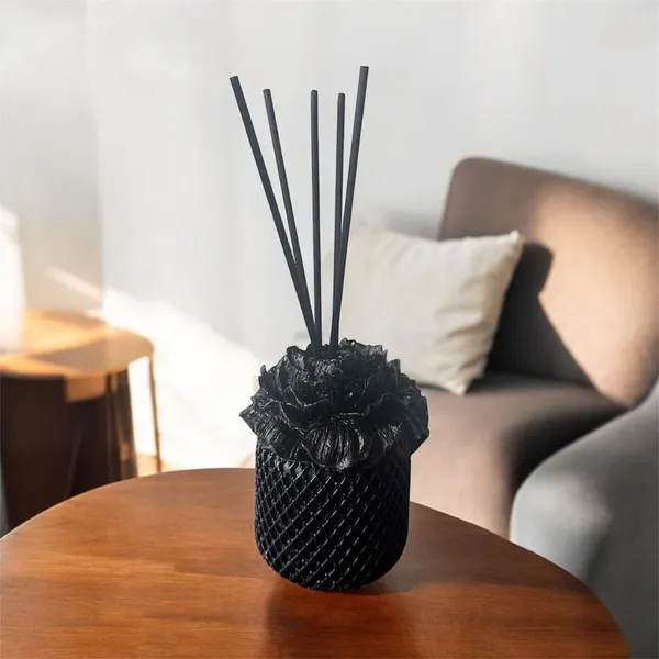 The_Bandhan_Bliss_For_Home_Decor