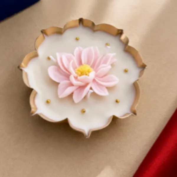 The_Blush_Lotus