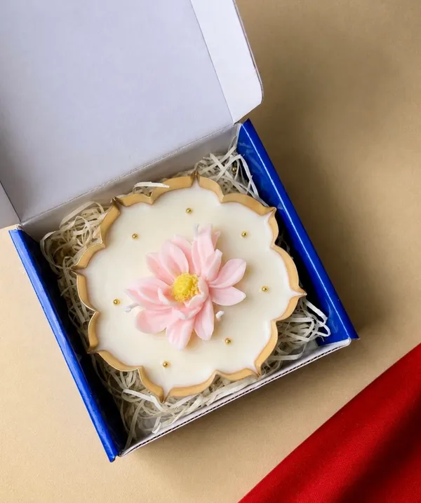 The_Blush_Lotus